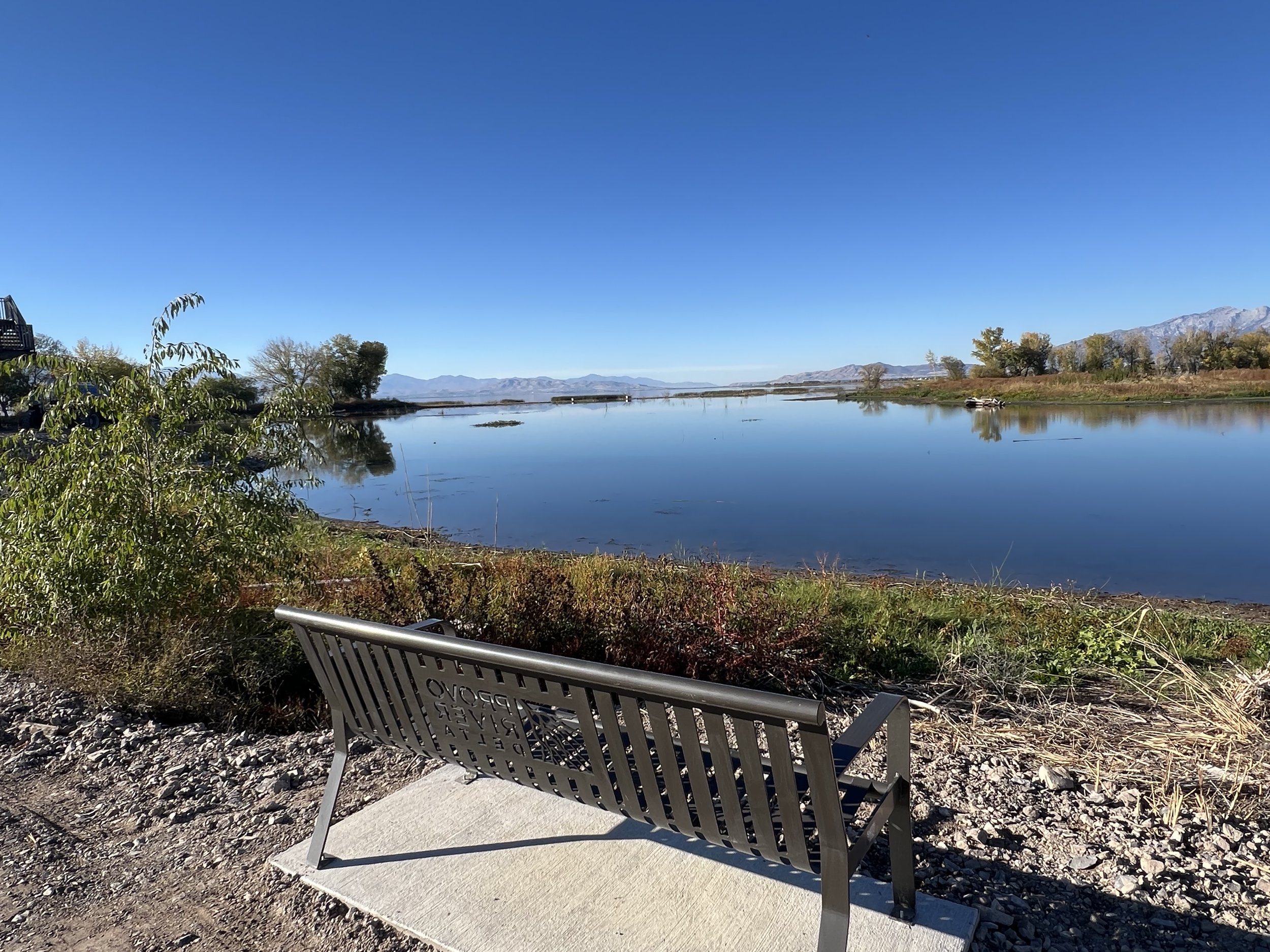 2024-10-21 Bench with a View.JPG