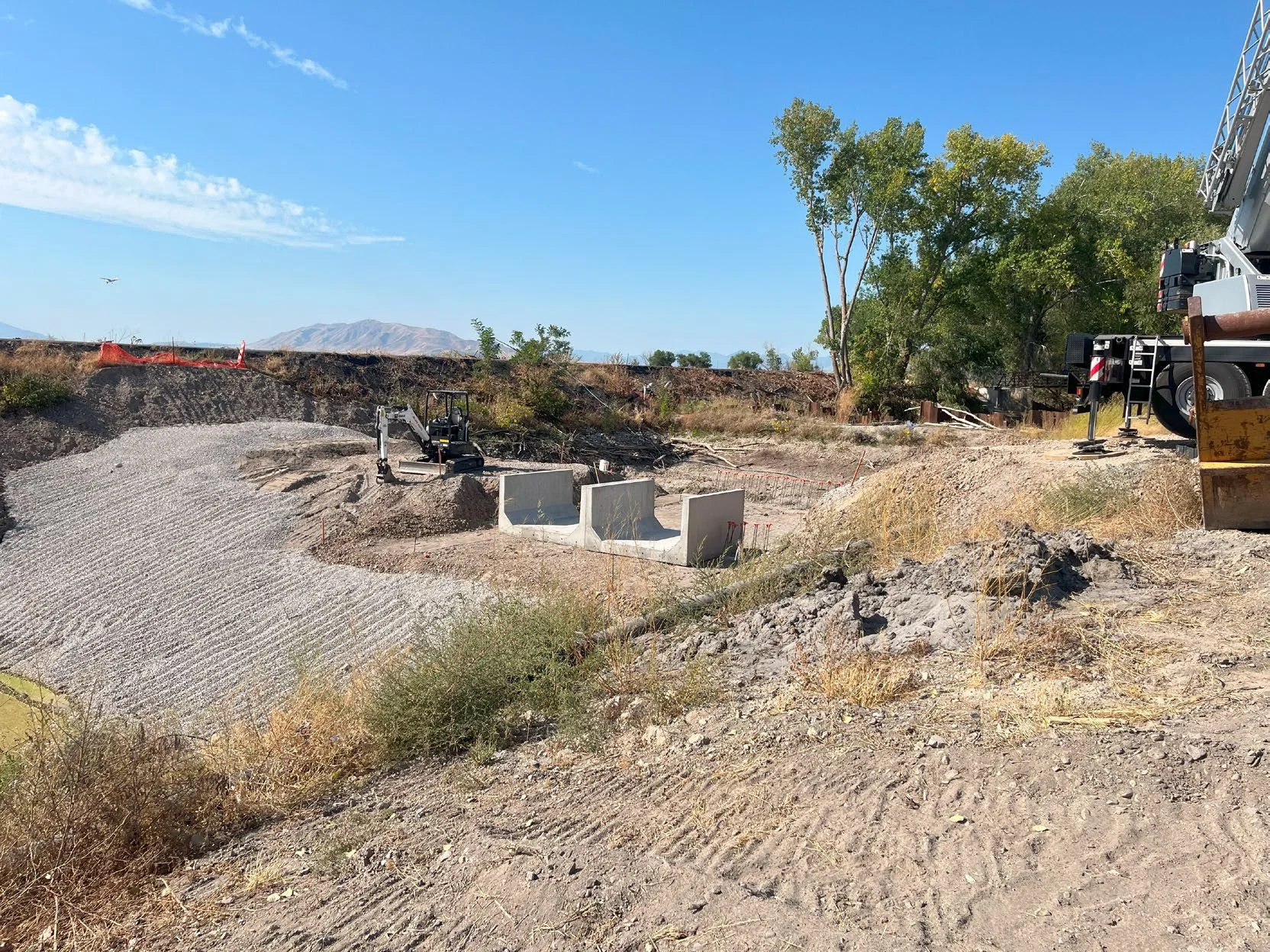 7- Setting sections of culvert in place.jpg
