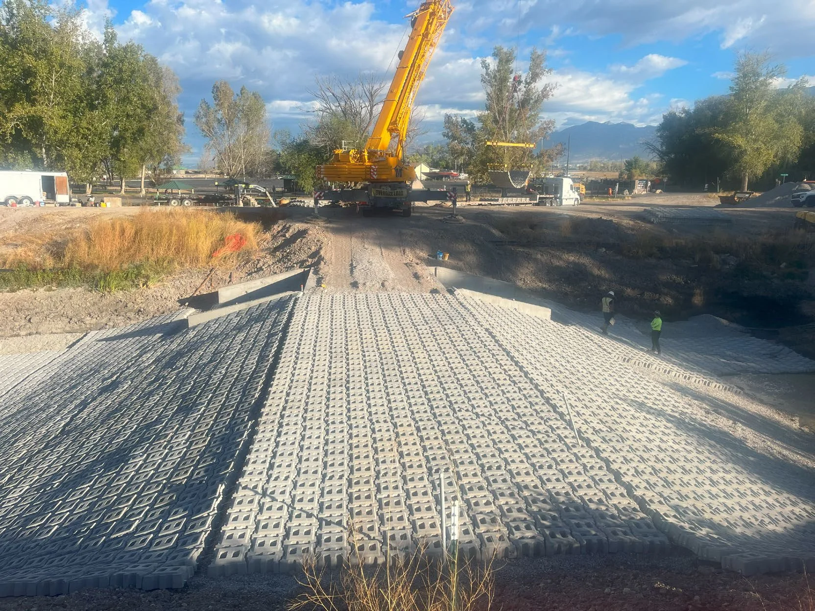 8-South abutment across the crest after ACB installation.jpg