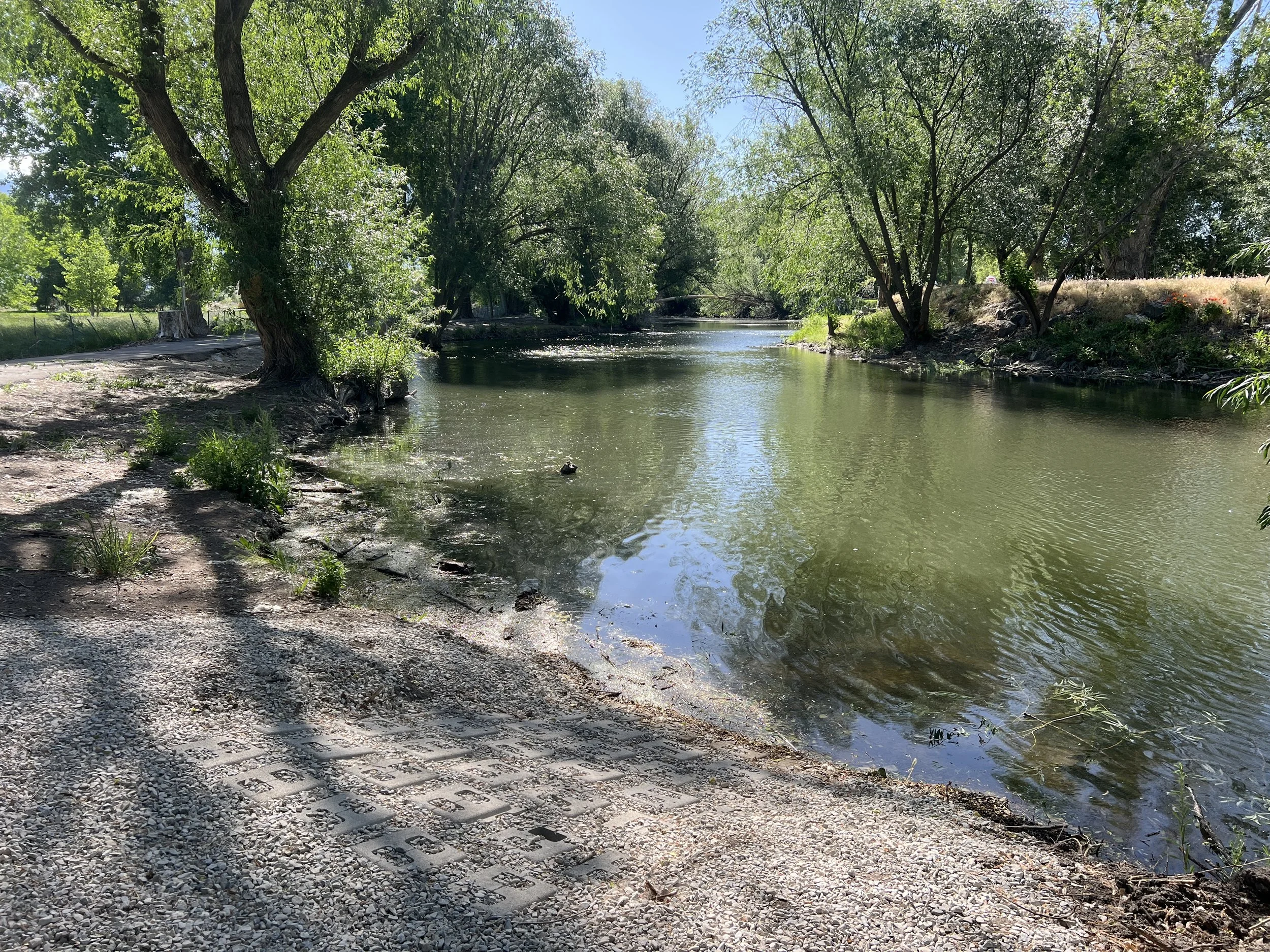 BoatRamp_WTH.JPG