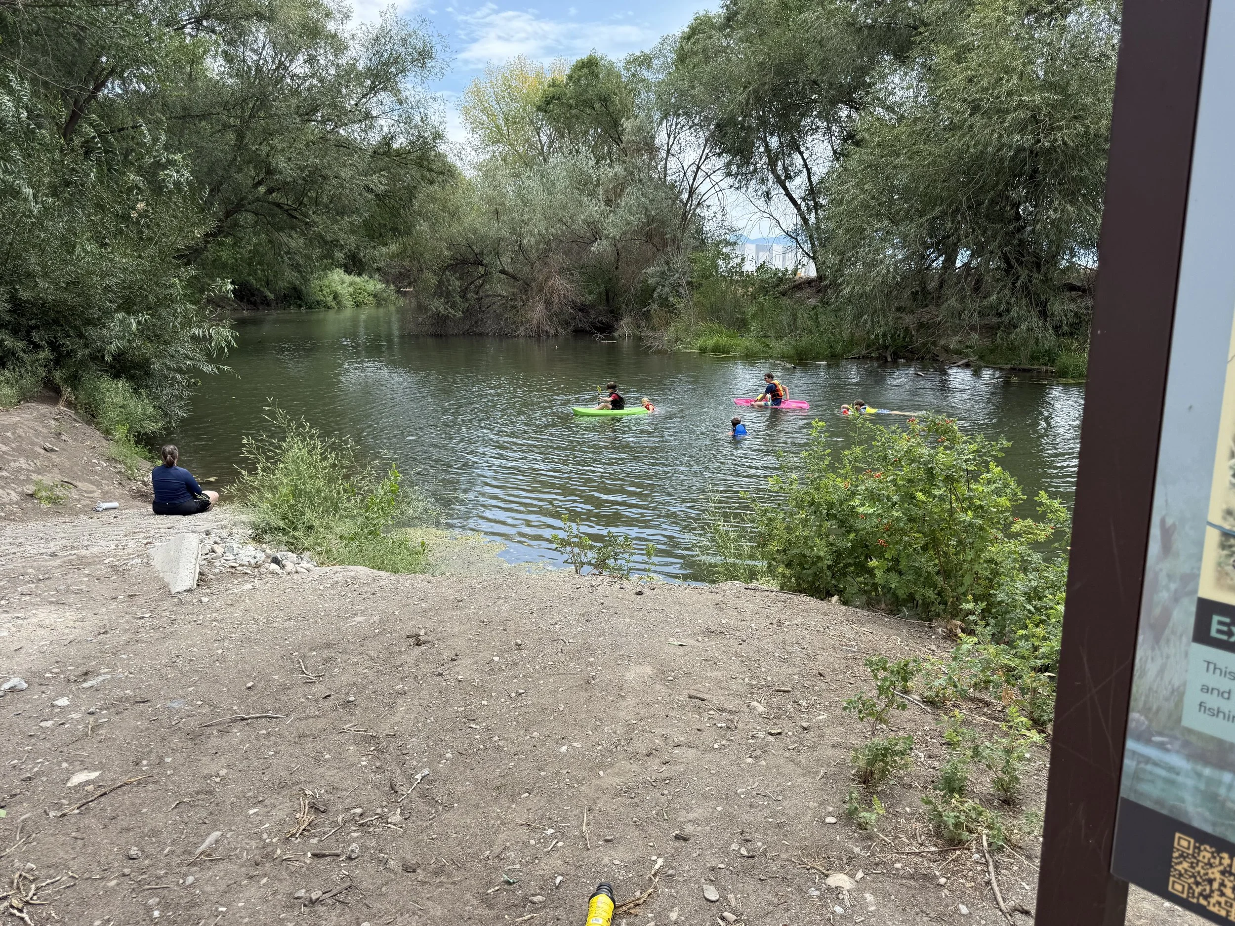 2026-07-29 Boat Ramp Use-Family Paddling_MM.jpeg