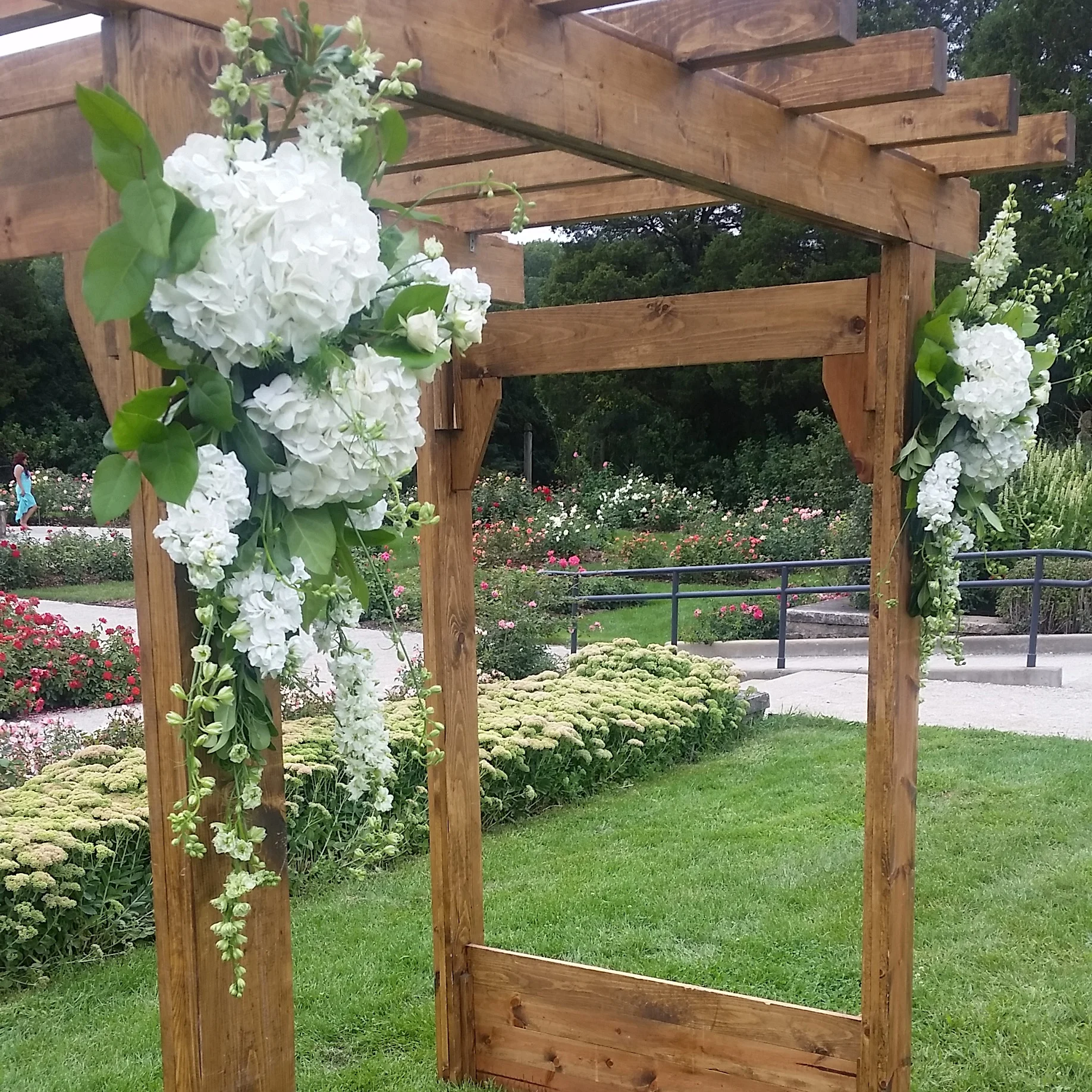 IMG_20160827_152203 (2).jpg