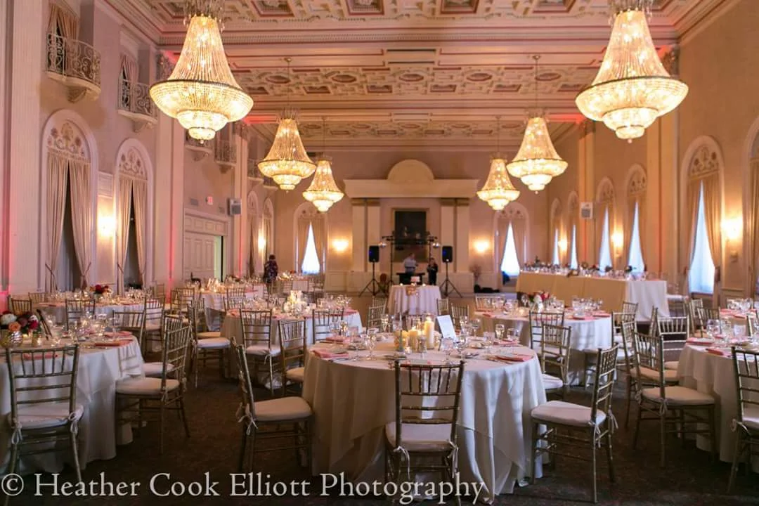 FB_IMG_1443057374331 - Copy.jpg