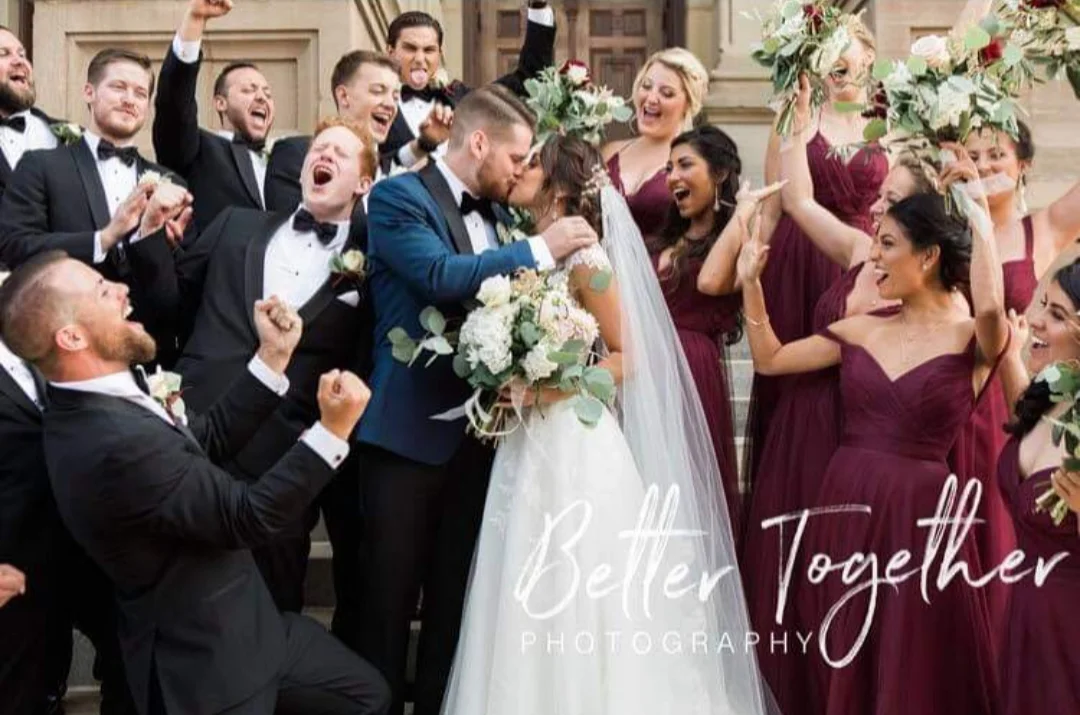 20190122_053538 (1).jpg