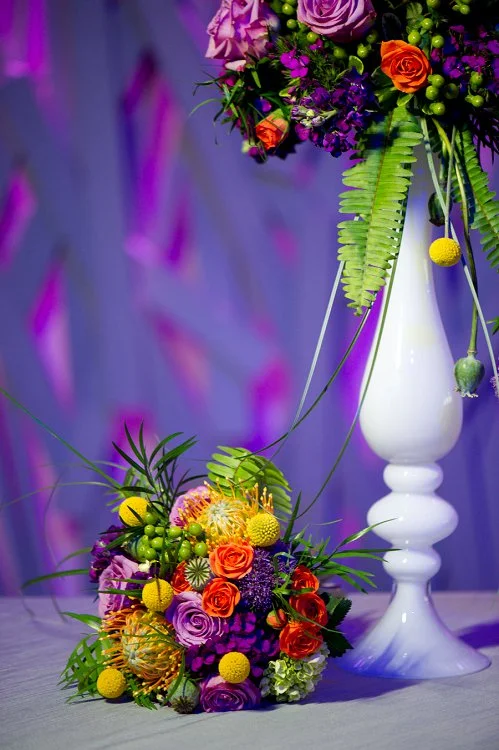 the-garden-milwaukee_0161-1 (1).jpg