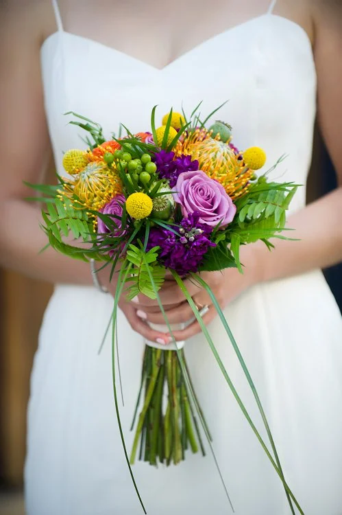 the-garden-milwaukee_0115 - Copy.jpg