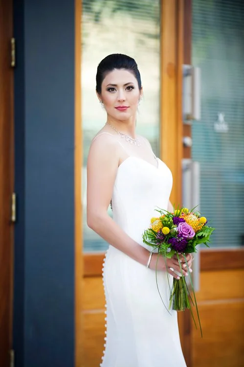 the-garden-milwaukee_0104 - Copy.jpg