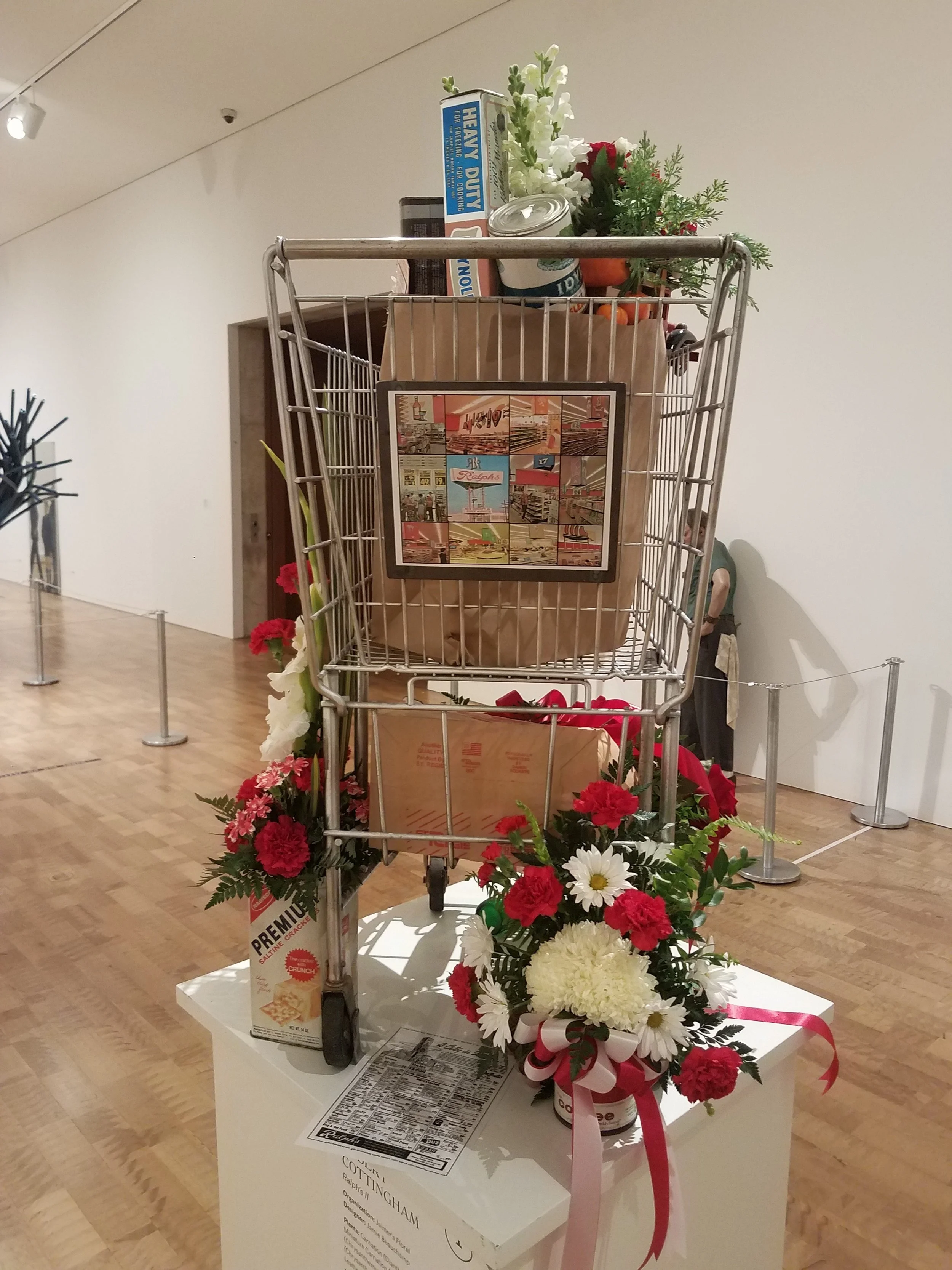 20190411_091543 (1).jpg