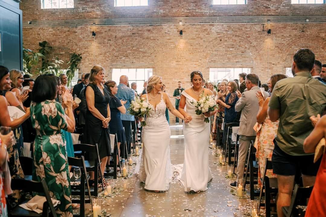 FB_IMG_1720477834874 (1).jpg