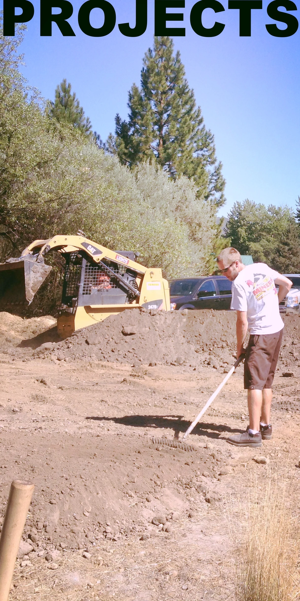 Banner Picture Projects.jpg