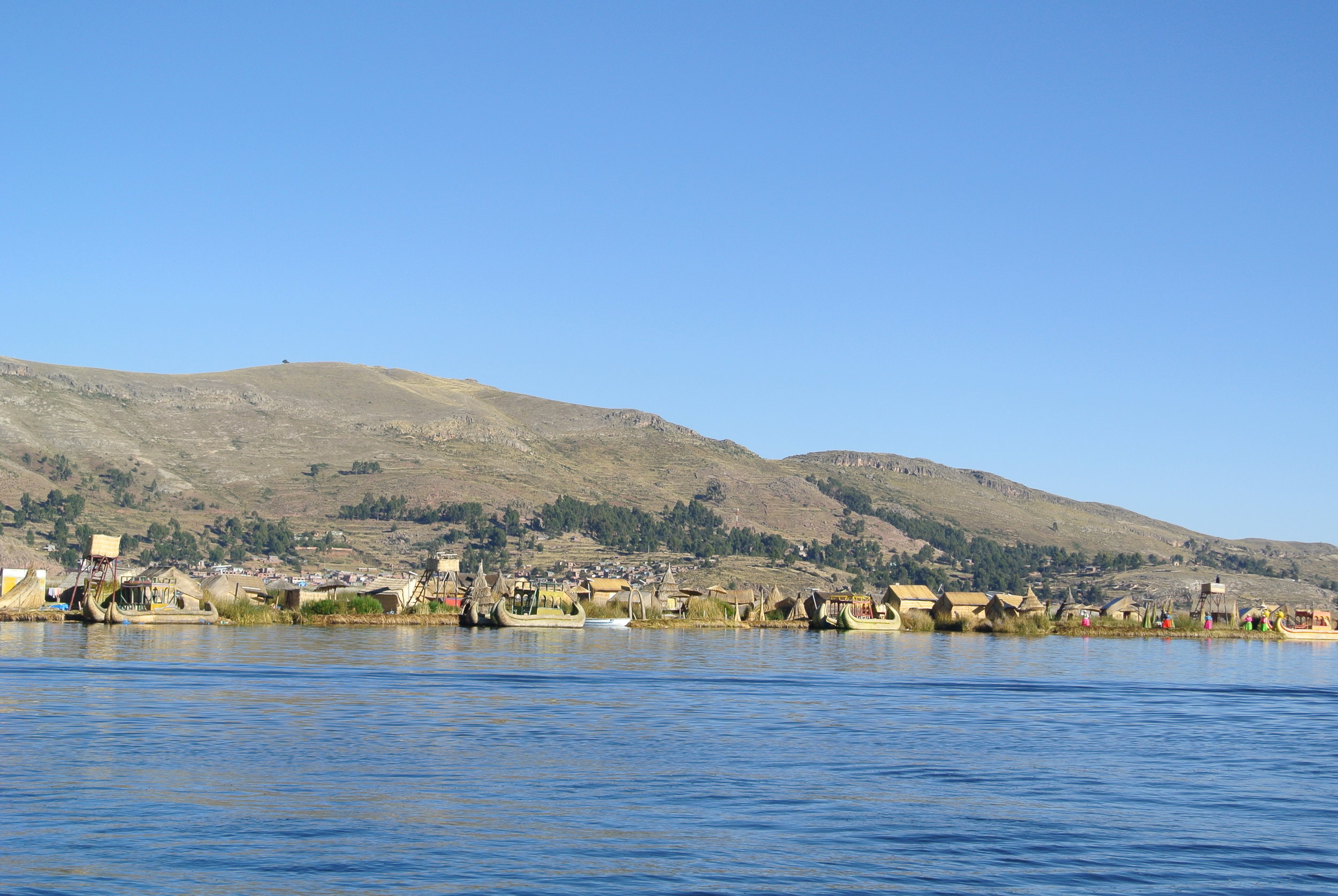 DSC_1468.JPG