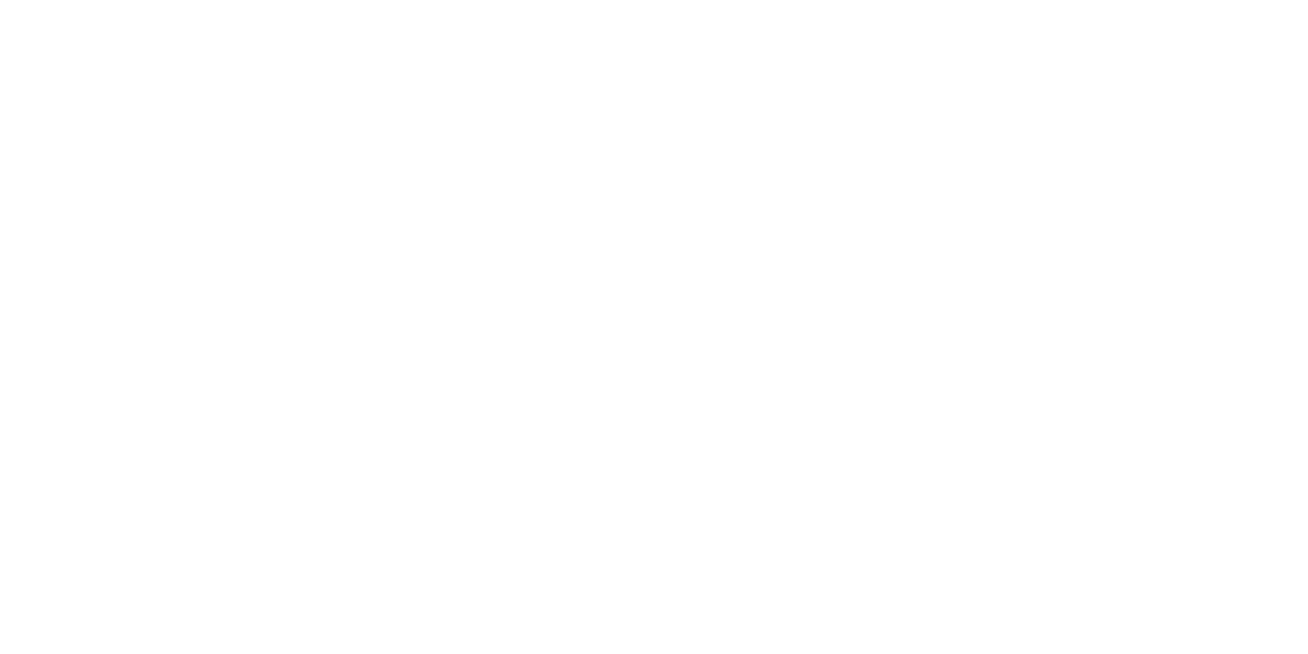 dallas .png