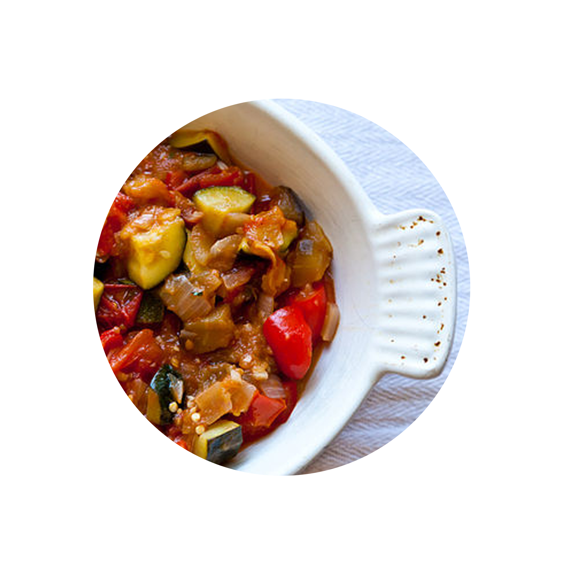 ratatouille.png