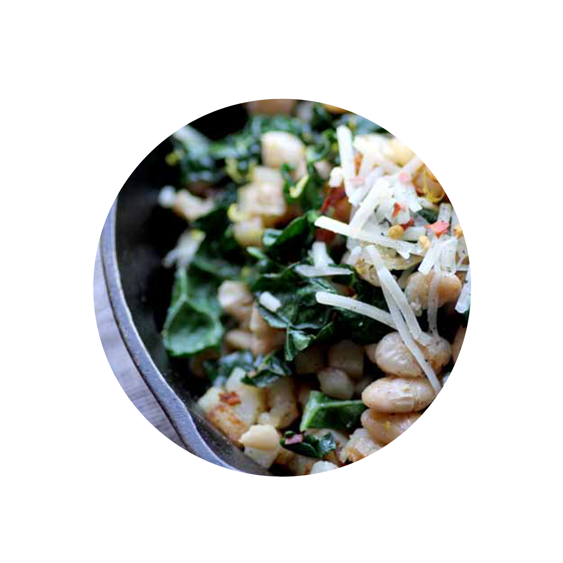 kale.png