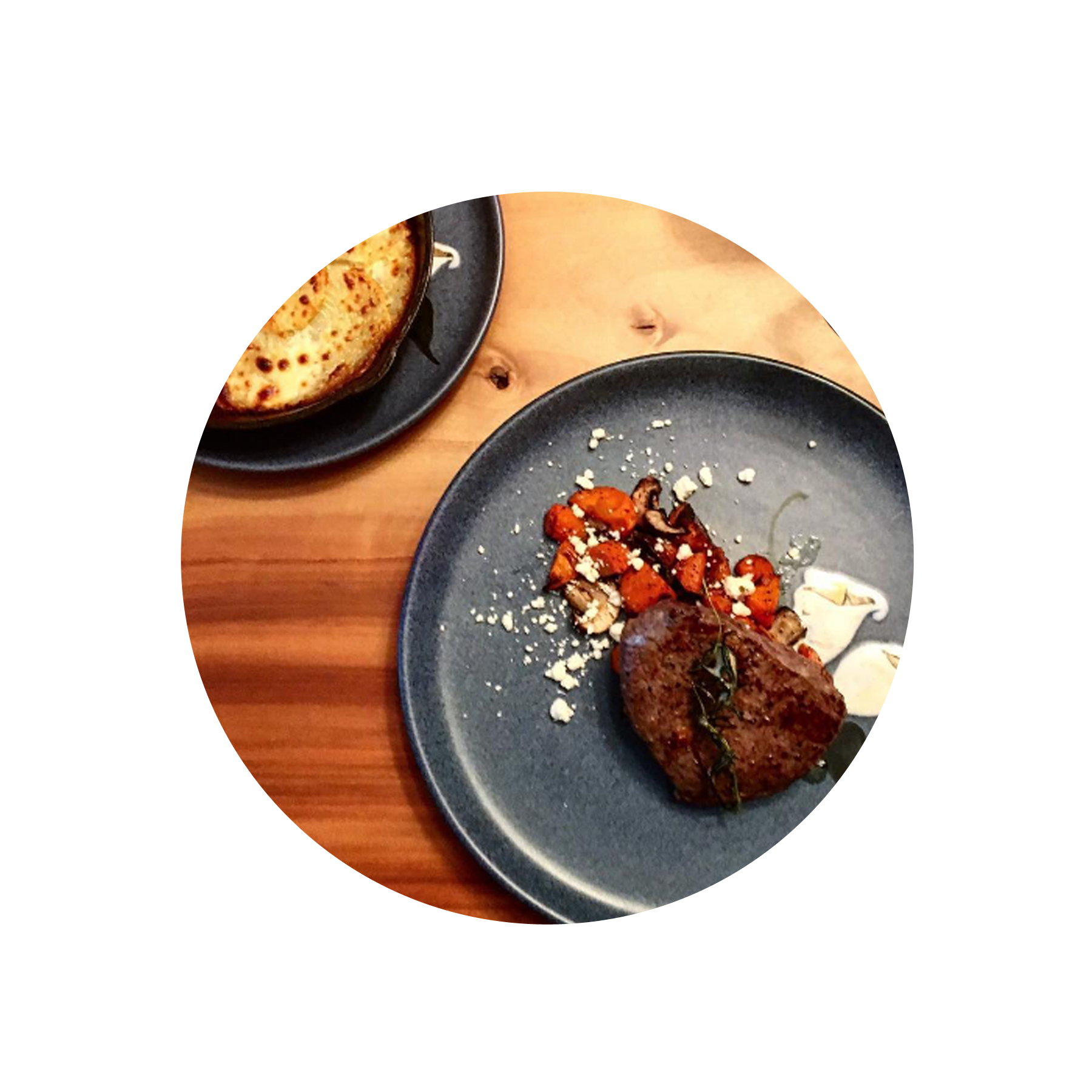 steak.png