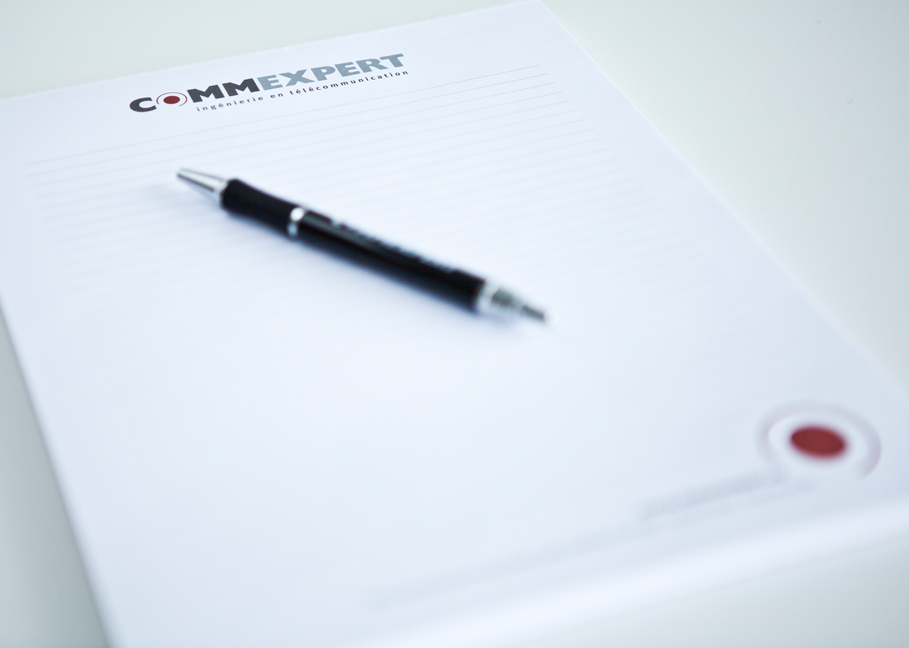 Commexpert_IMG_9200.png
