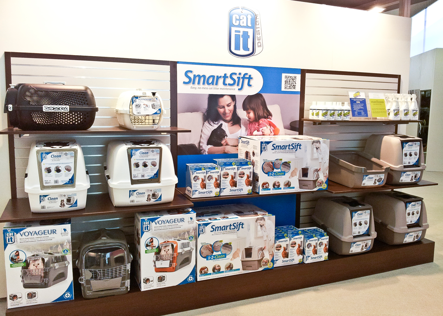 CATIT_2012_05_17 10.28.39.png