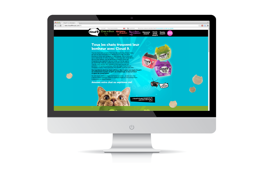 CLOUD9_FR_01.png