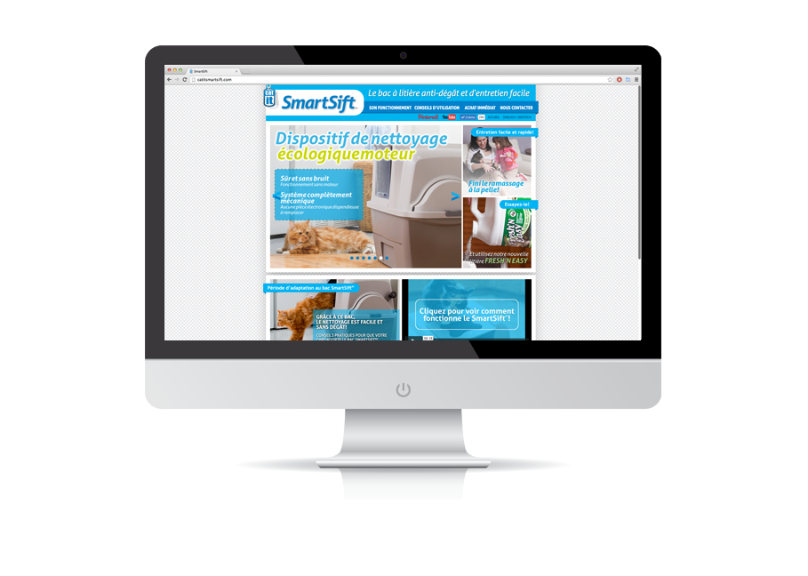 SMARTSIFT_FR.png