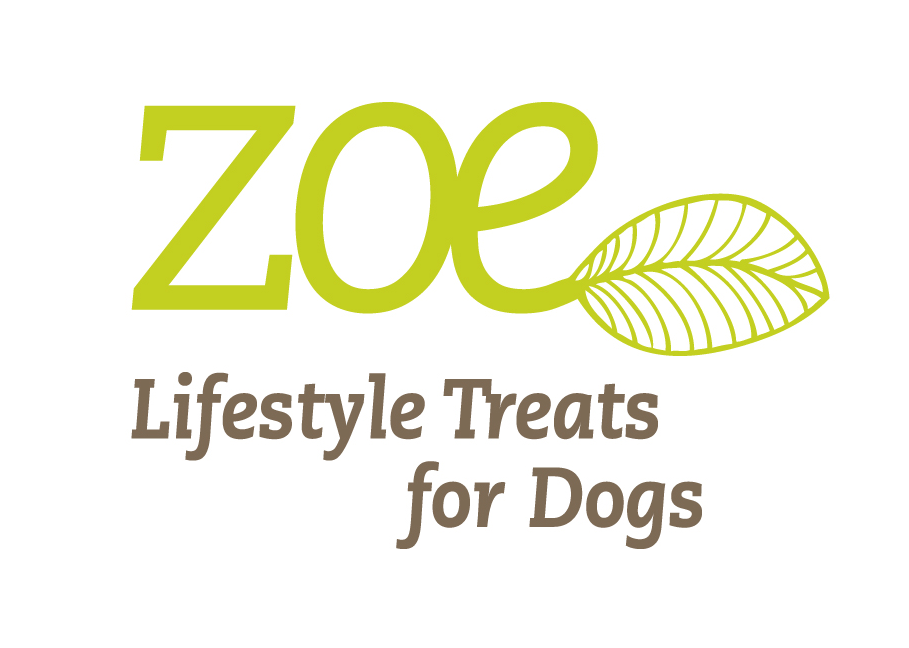 ZOE_Logo_WithText_ENG.png