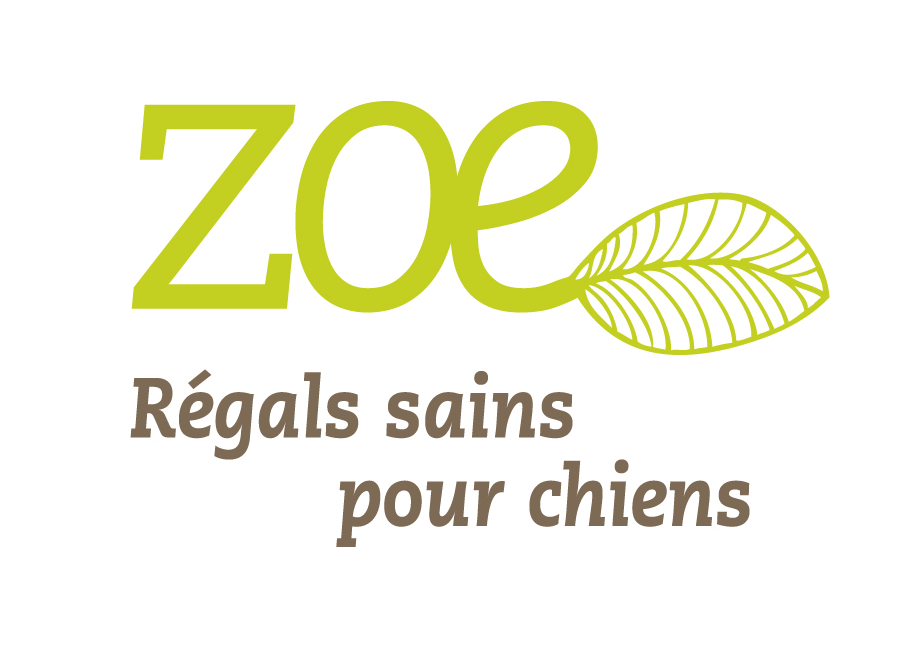 ZOE_Logo_WithText_FR.png