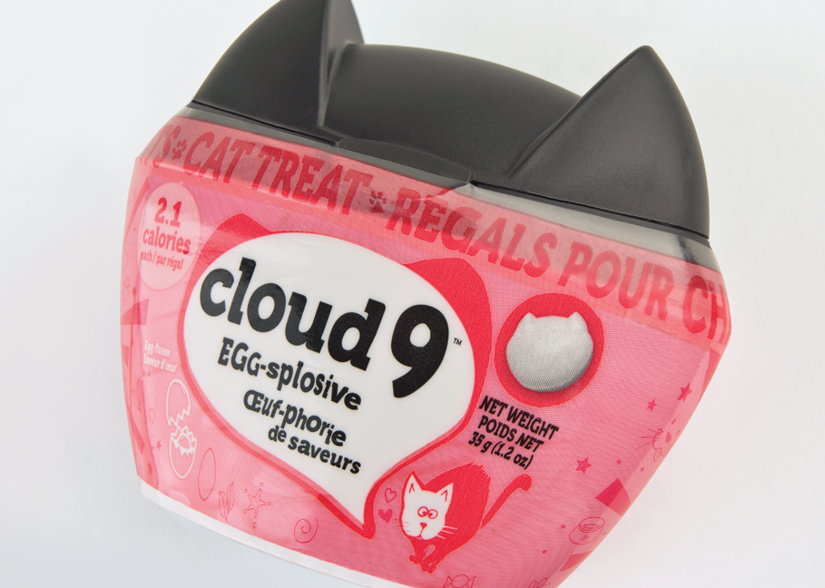CLOUD9_PicturePack_Egg.png
