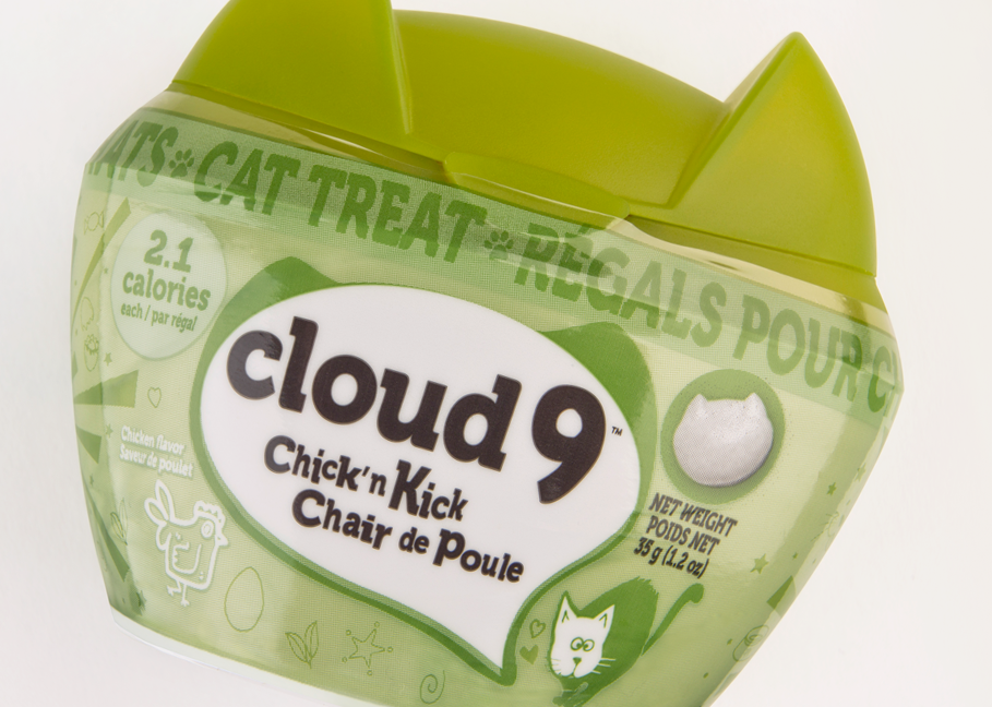 CLOUD9_PicturePack_Chicken.png