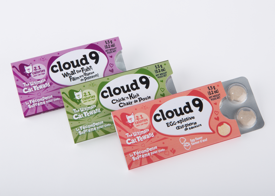 CLOUD9_SamplePack_01.png