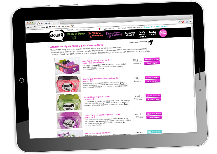 CLOUD9_FR_IPAD_02.png