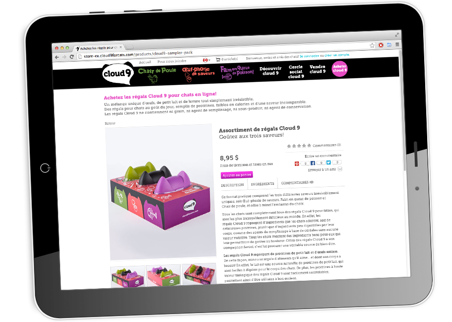 CLOUD9_FR_IPAD_01.png