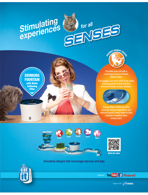 Senses_visuels_test_11.png