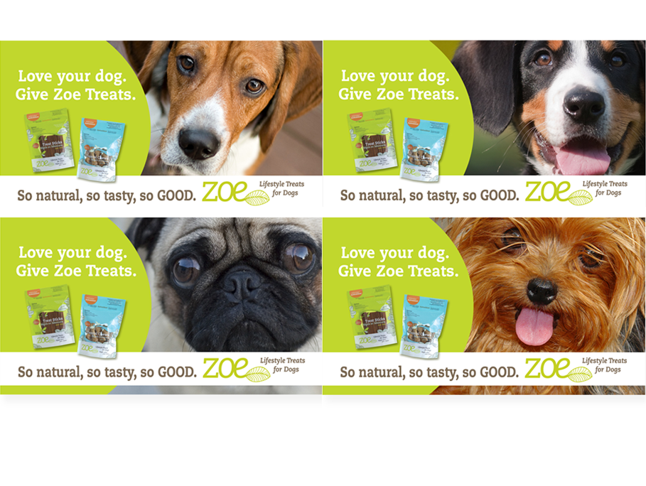 Postcard Zoe group ENG.png