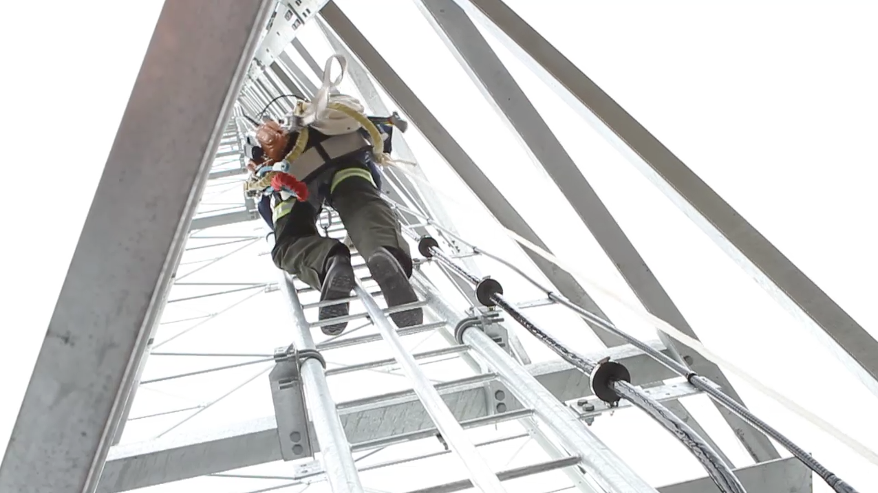 Screen Shot 2014-02-13 at 3.14.52 PM.png