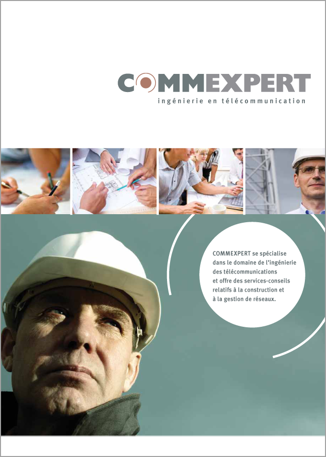 Commexpert_Visuels_04.png