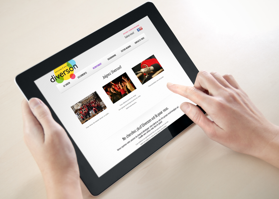 Diverson_SiteWeb_IPad_03.png