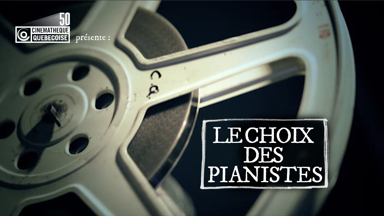 le_choix_des_pianistes_image_Video.png
