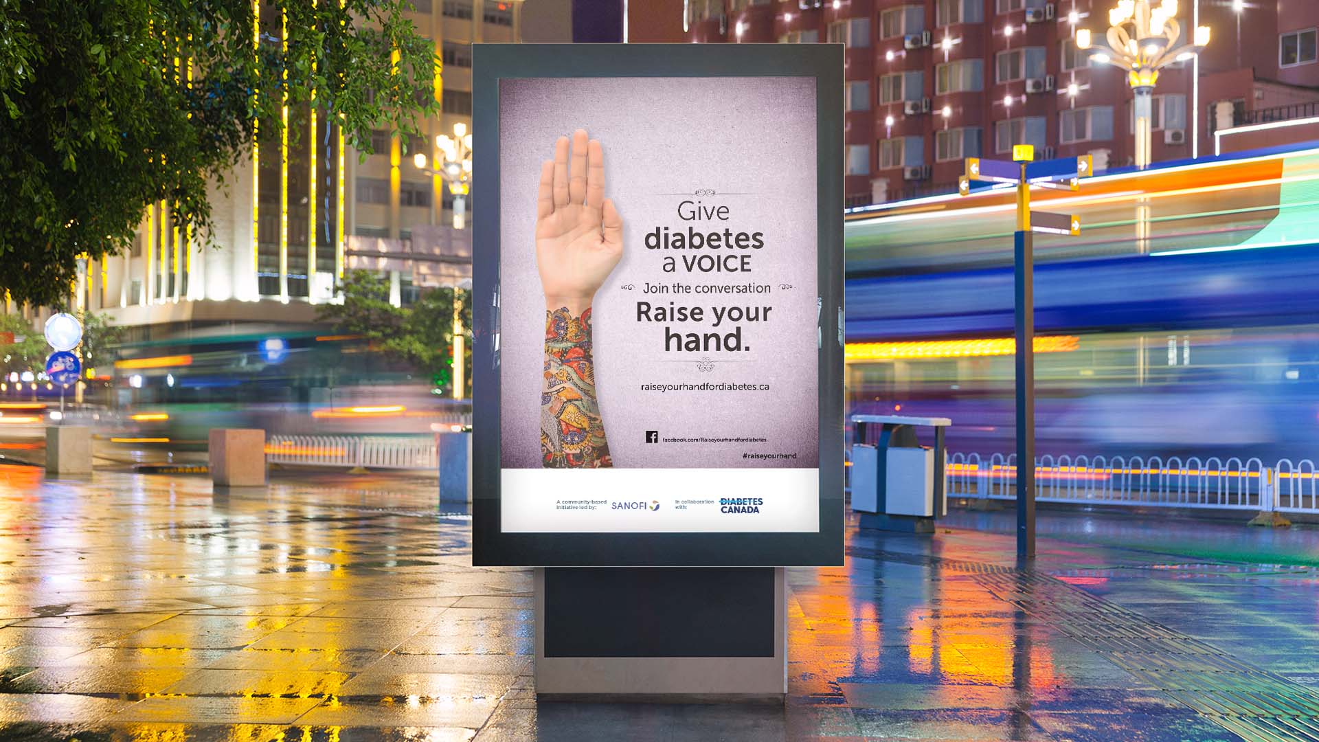 Bus_shelter.jpg