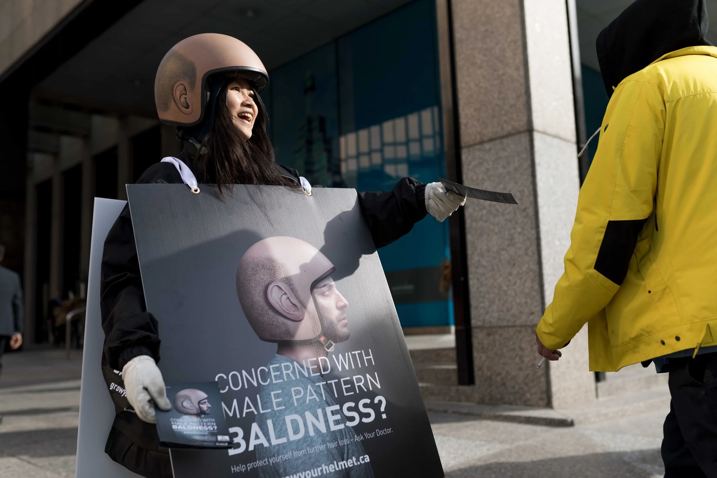 Growyourhelmet- Toronto-10avril2017-079.jpg