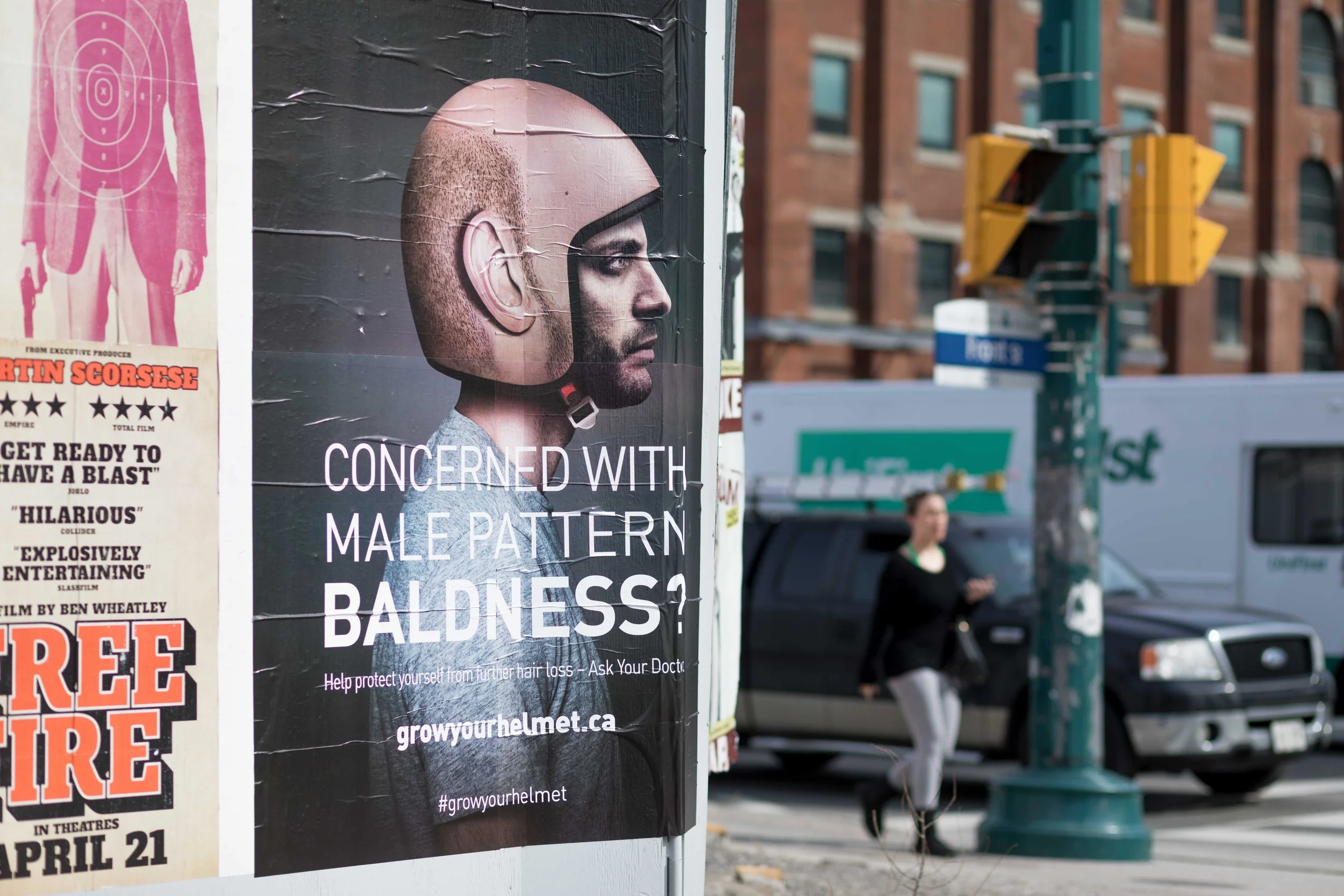 Growyourhelmet- Toronto-10avril2017-197.jpg