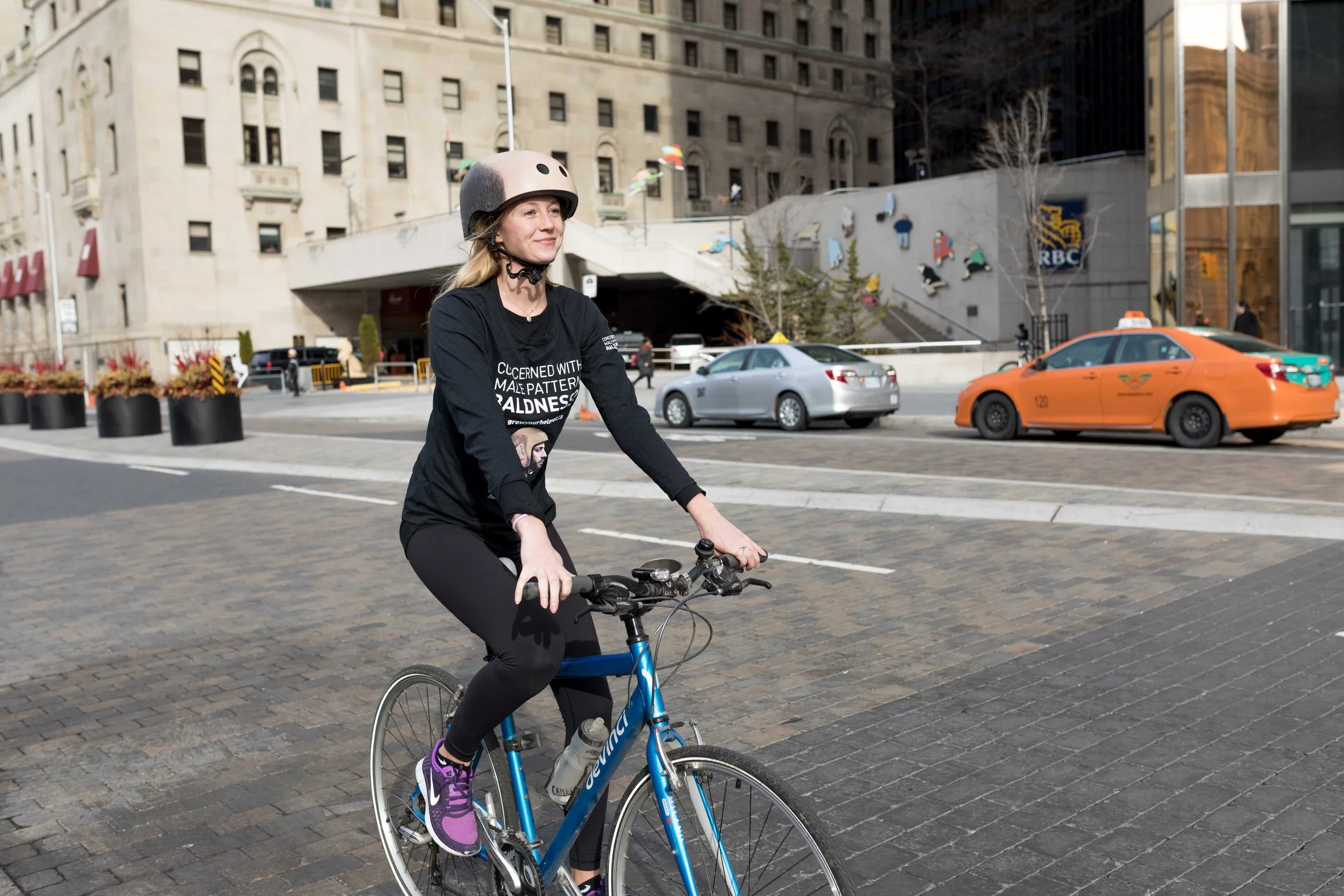 Growyourhelmet- Toronto-10avril2017-048.jpg