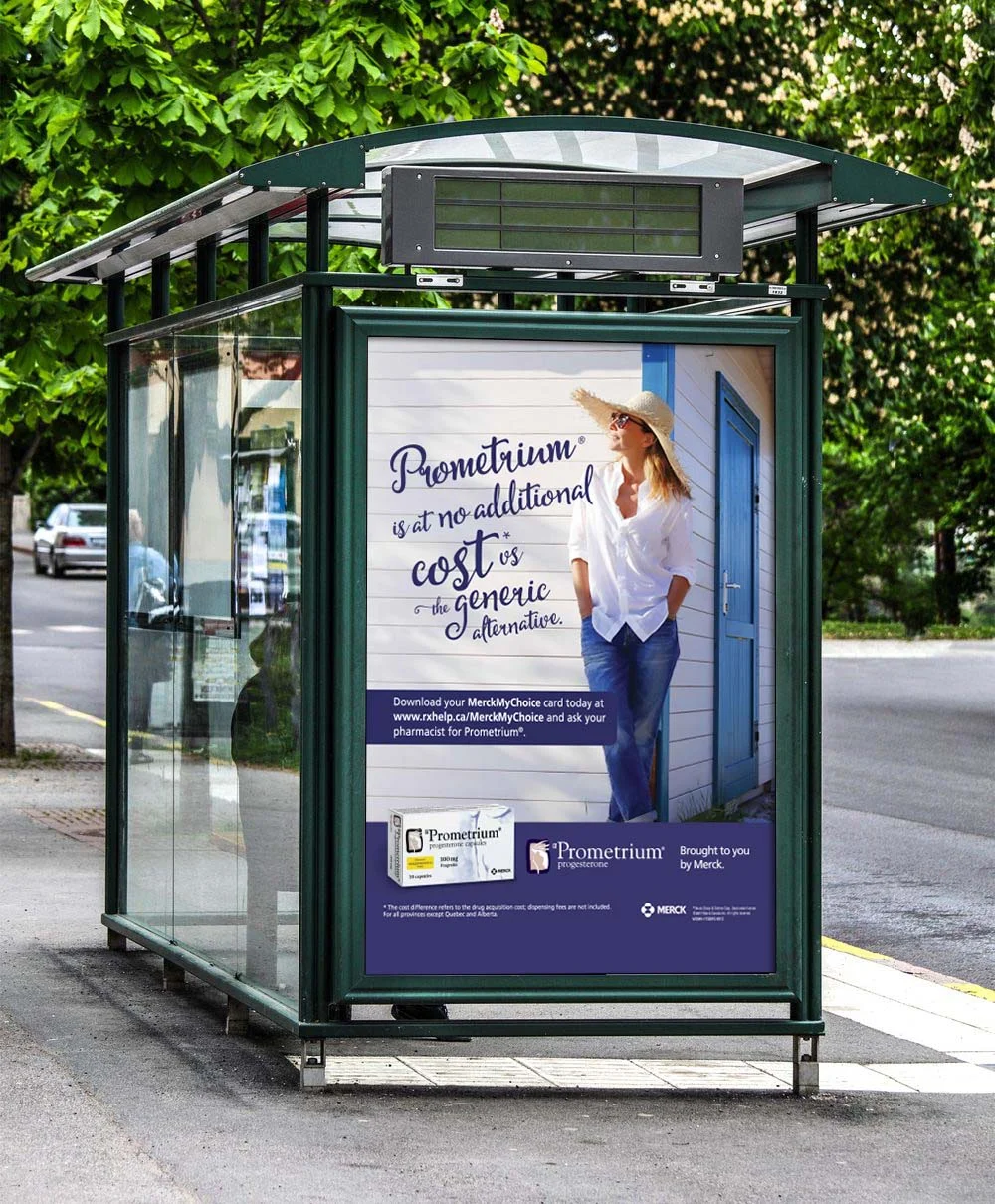 Prometrium_bus_Shelter_ROC.jpg