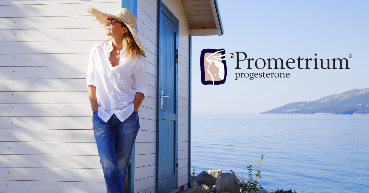 Ad Image Prometrium_Facebook2.png