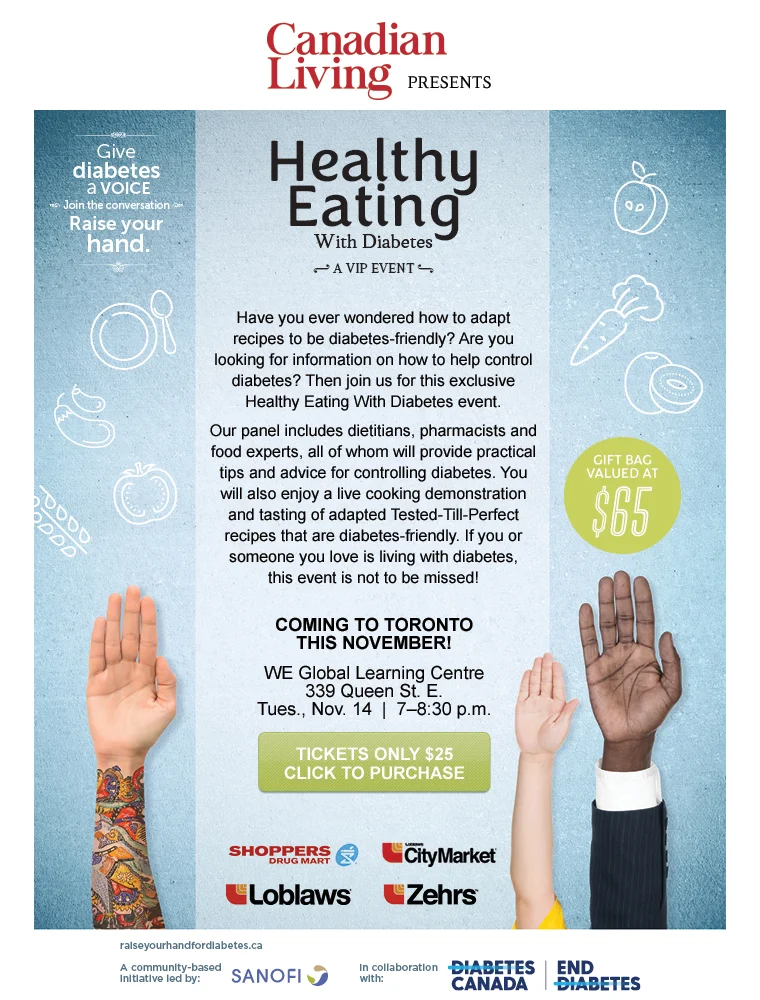 CLVIP_diabetes_eblast_TORONTO2.jpg