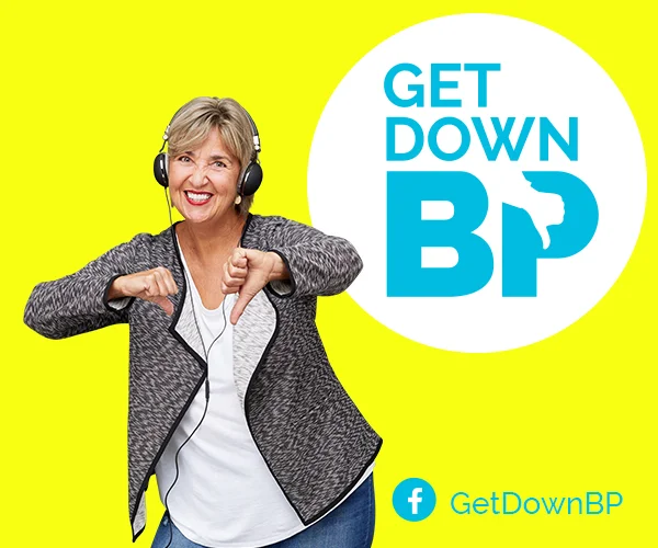 GetDownBP_300x250_3.jpg