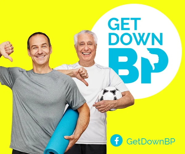GetDownBP_300x250_2.jpg