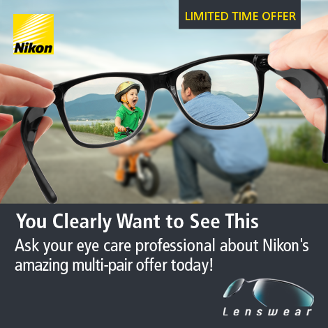 Nikon_Image_PromoFall2017_ENG_3.png