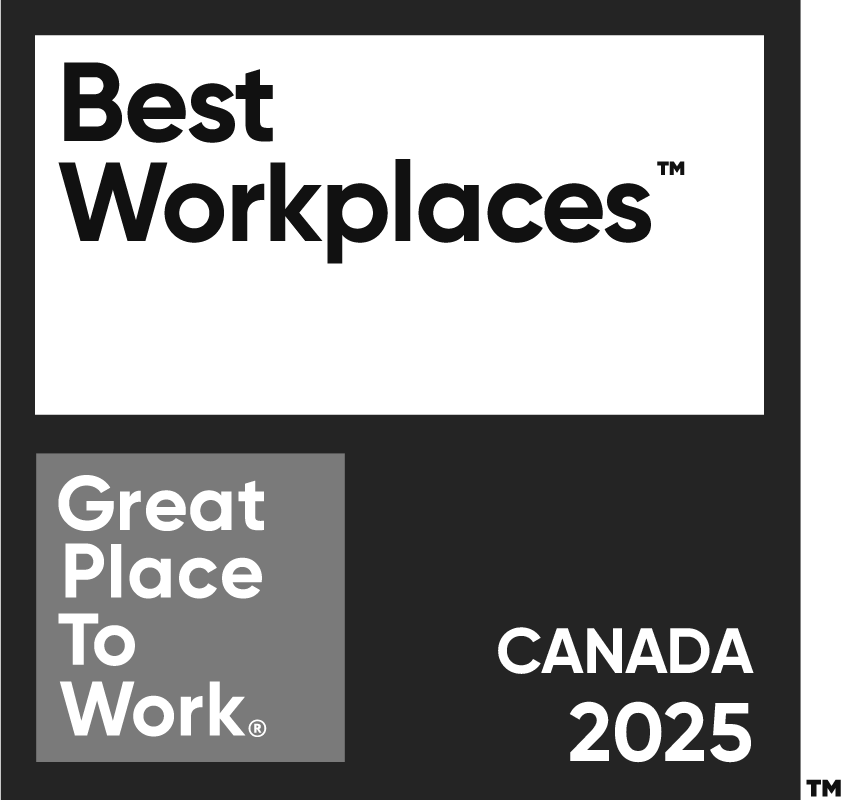 Best Workplaces in Canada 2025_BW.png