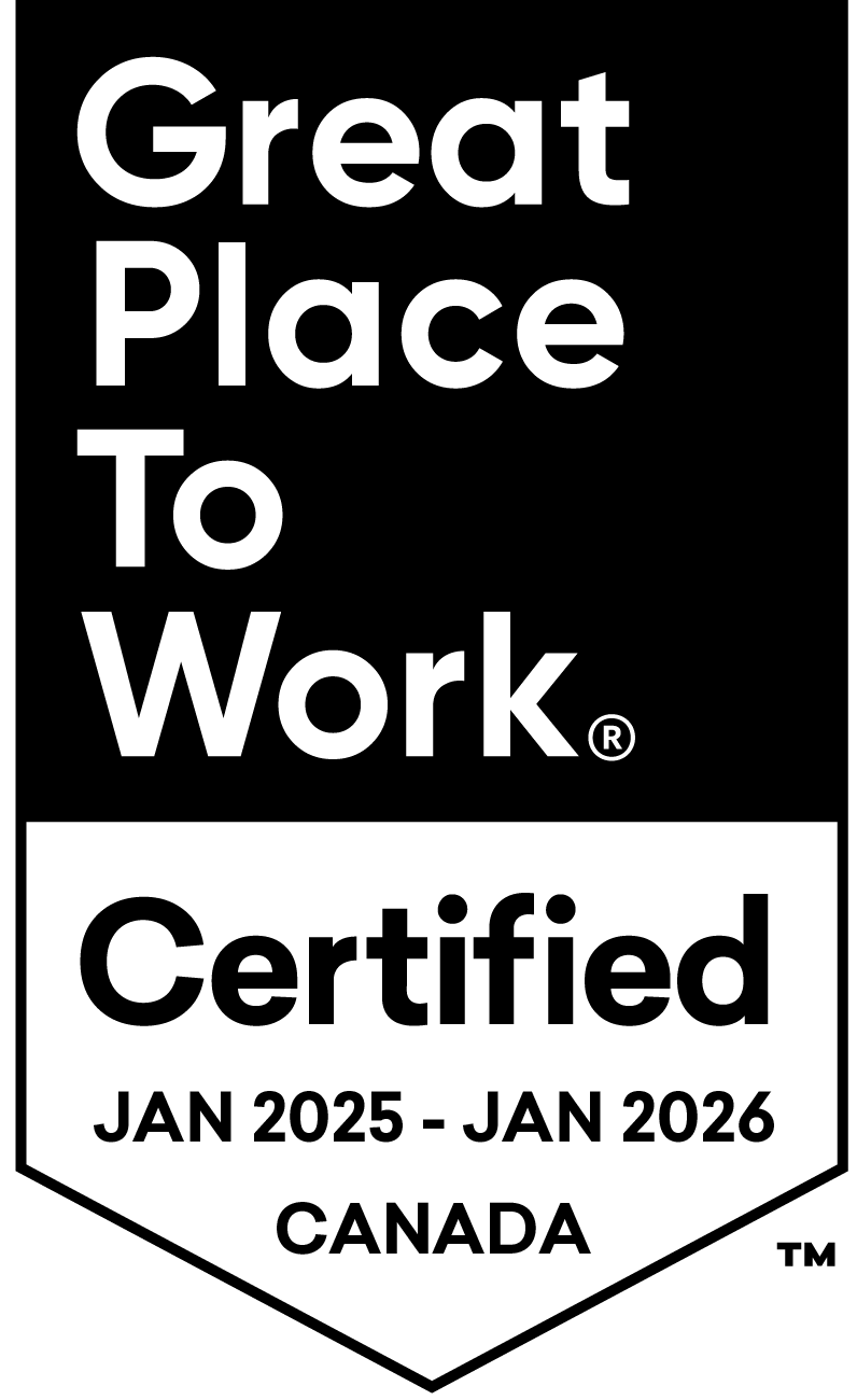 Certification Badge_B&W_Jan 2025.png