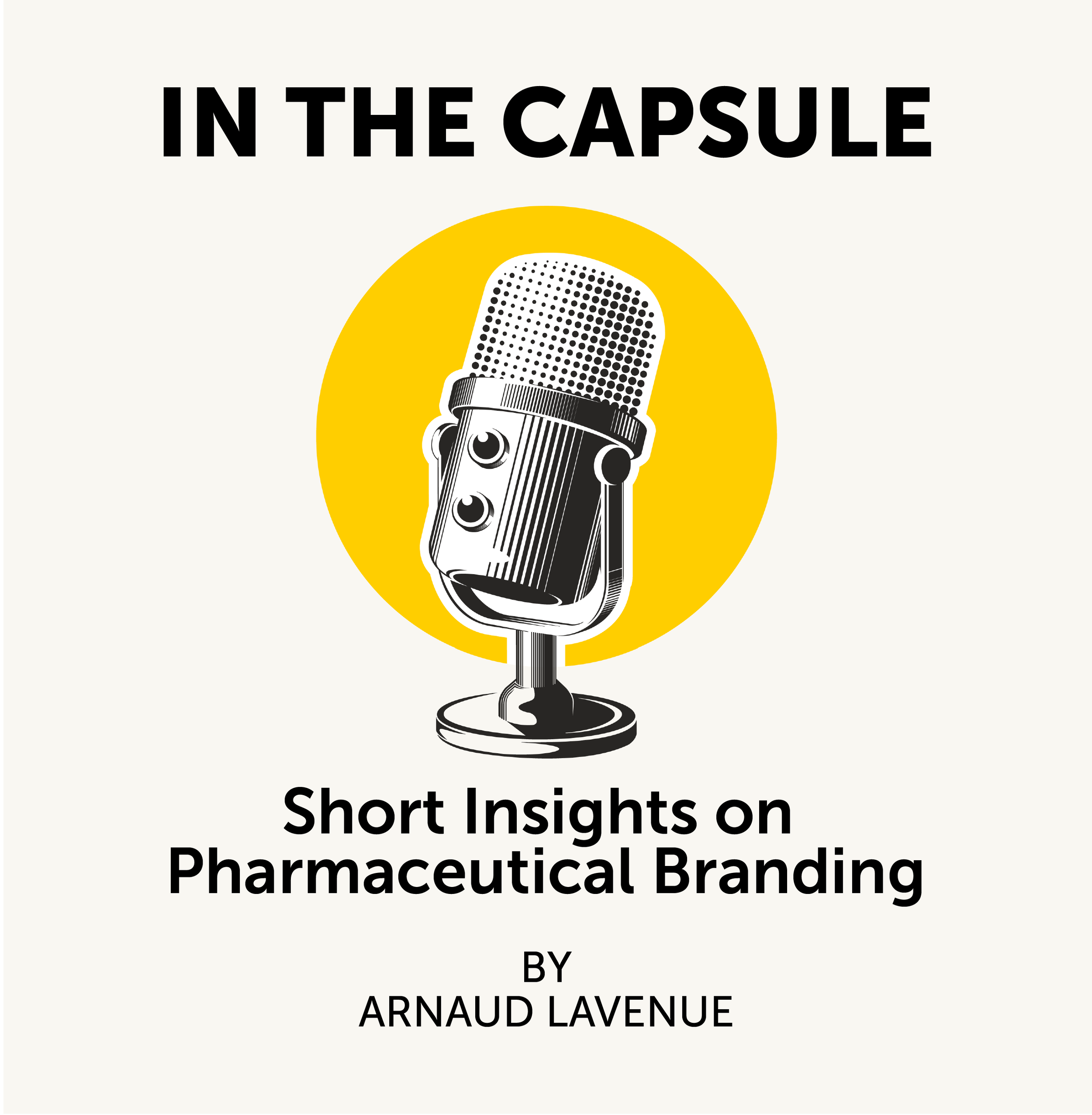 IMAGE PODCAST_In the capsule_EN_V2.png