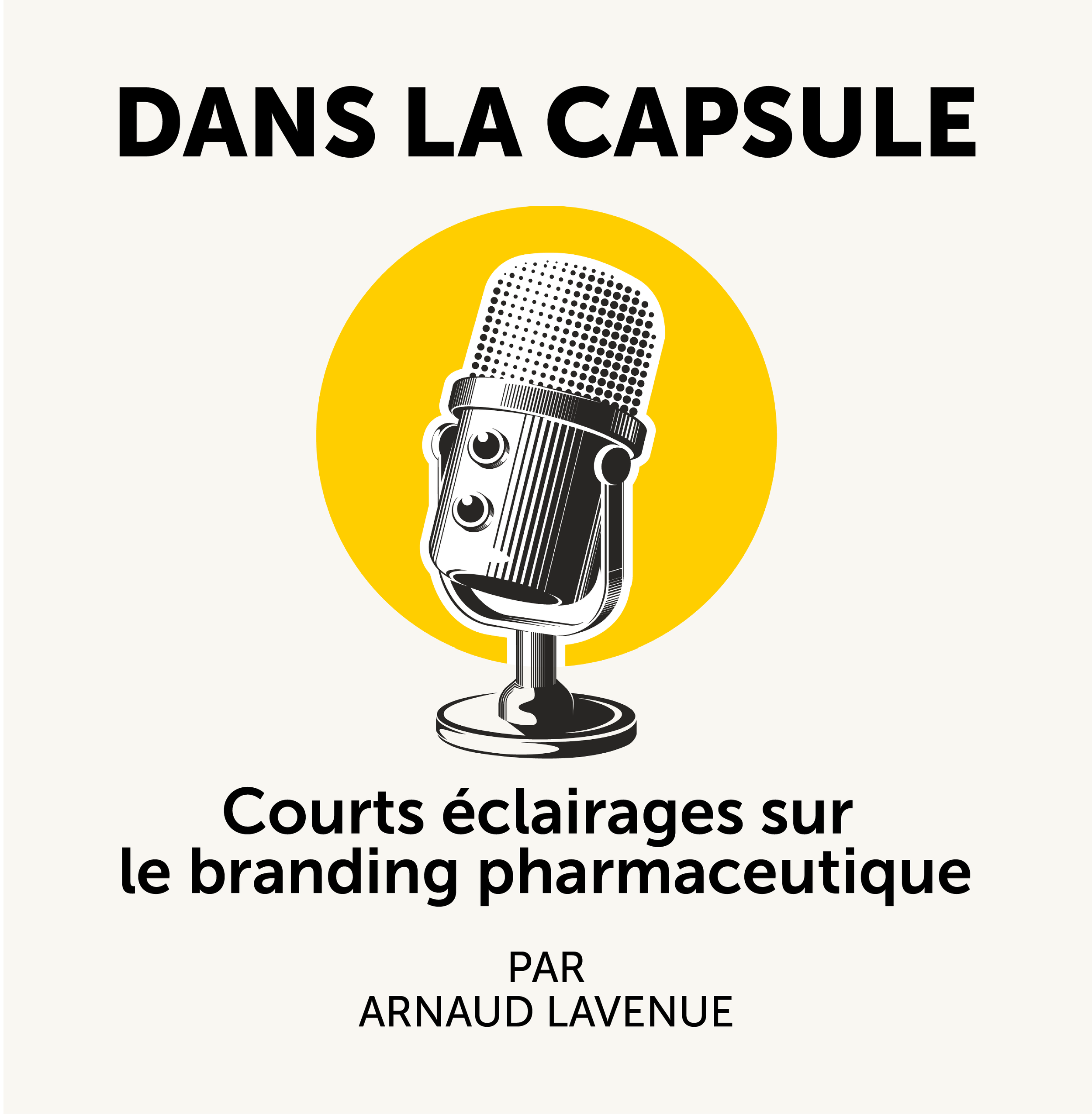 IMAGE PODCAST_Dans la capsule_capsule_FR_V2.png